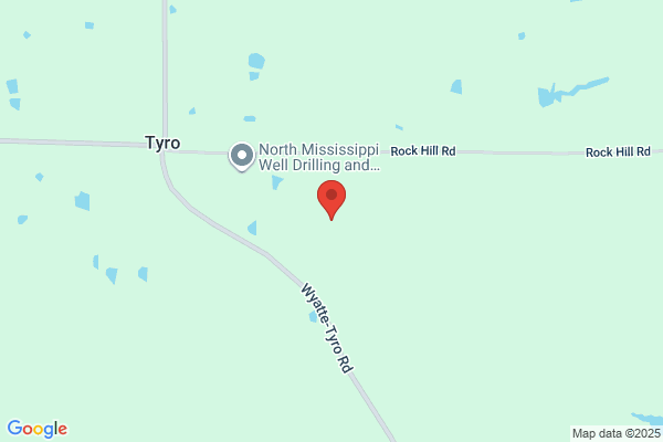 Hicks Water Well Service