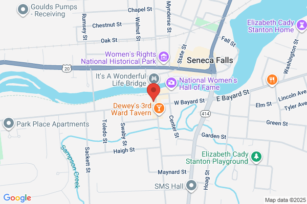 D A's Liquor Store Inc