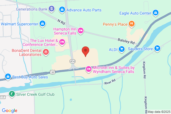 Rentway