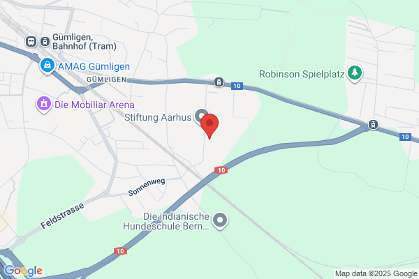 Bern School