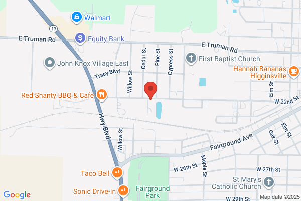 A & H Auto and Salvage