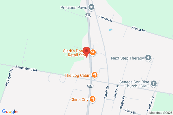 Northpointe Automotive