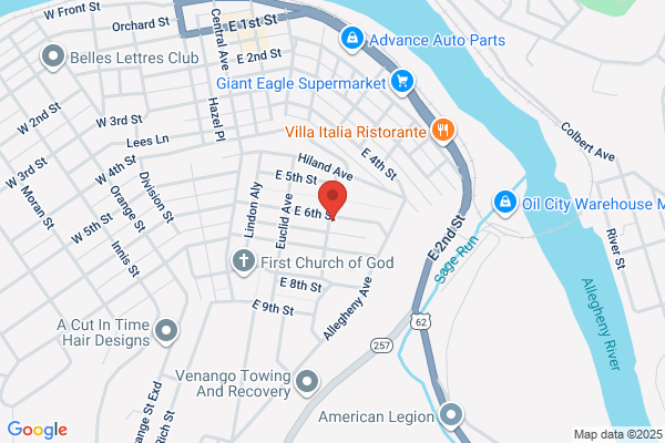 Beichner Daniel Building & Remodeling
