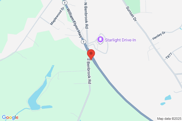 Buzz's Route 257 Auto Sales