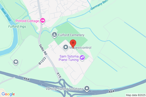 Collins Plumbing Heating, Inc.