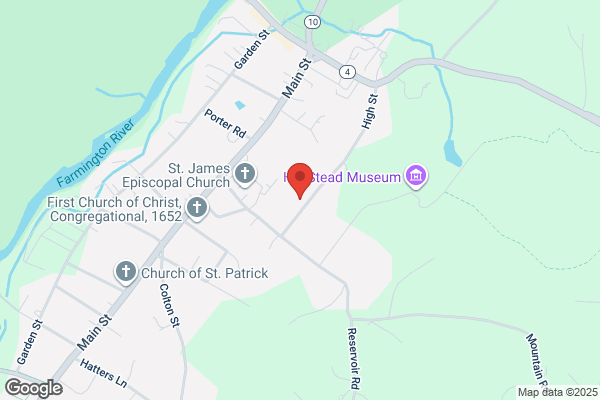 Mullen's Sales & Service