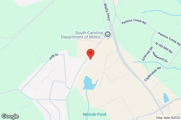 Oconee Appliance Service