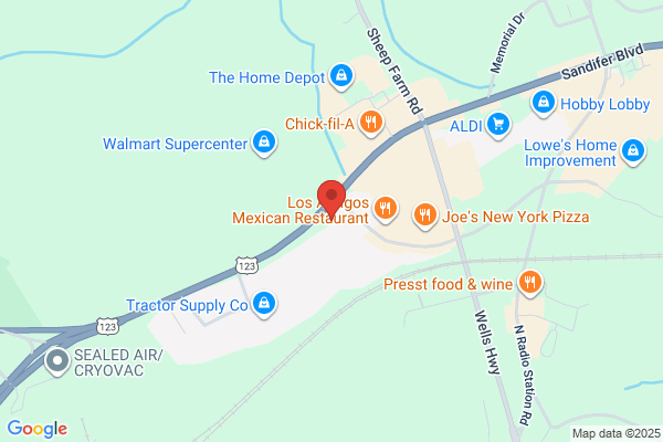 LibertyX Bitcoin ATM