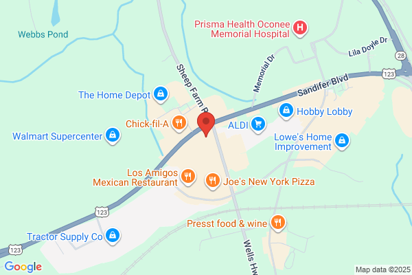 LibertyX Bitcoin ATM