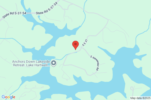Alexander Paul Concrete Finisher Contractor