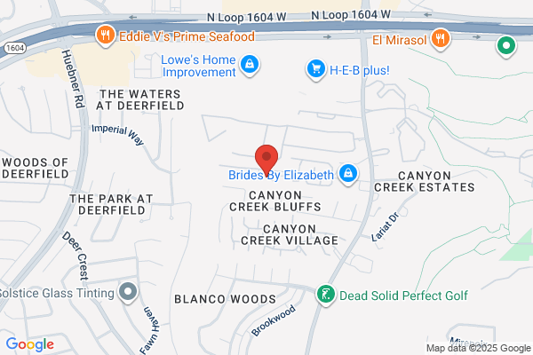 Steam Master Carpet & Upholstery Cleaning, Inc