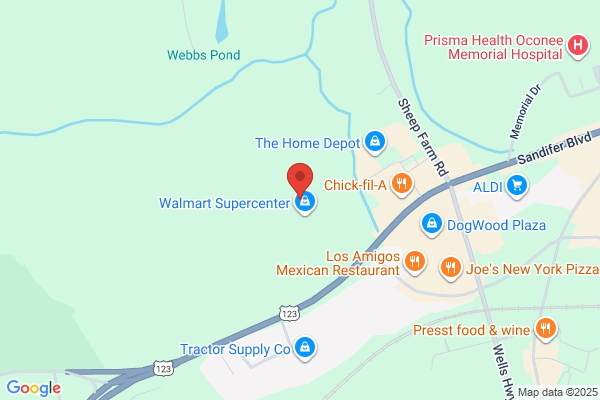 CPR Cell Phone Repair Seneca