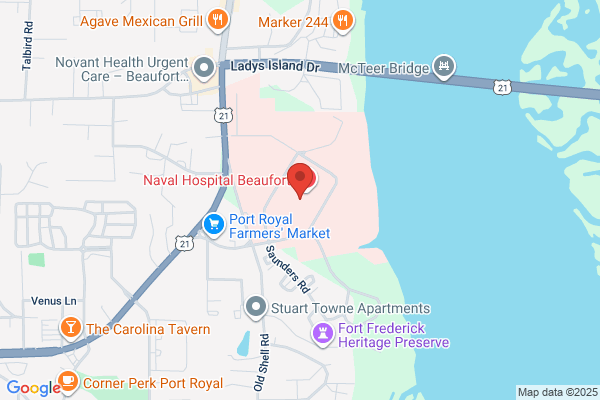 Moore D Scott Dr Dentist
