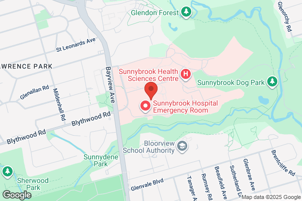 Breast Diagnostic Clinic