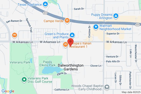 Golden Green Insurance Agency