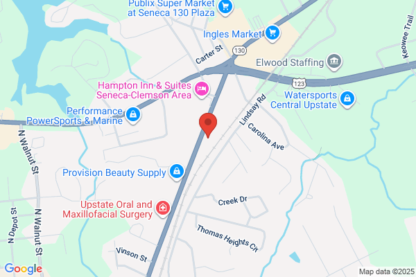 Wanda S. Morgan Designs, Inc.