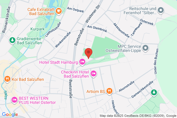 Nine Yards LLC