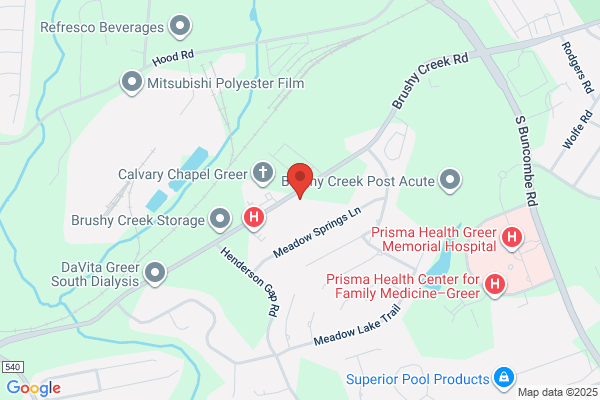 Apex Termite and Pest Control