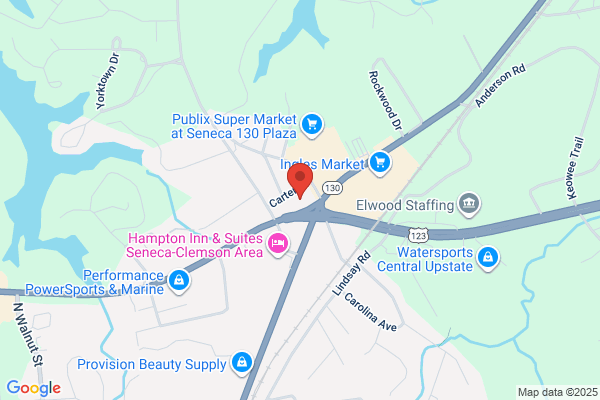 Body Elements Fitness Salon & Day Spa