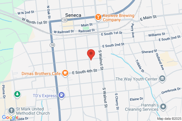 Foothills Home Inspection
