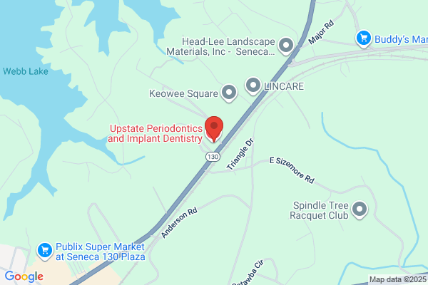McKee Inc