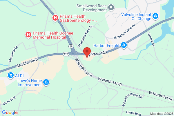 Mountainview Medical Imaging