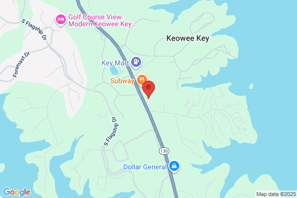 Seneca SC Homes For Sale