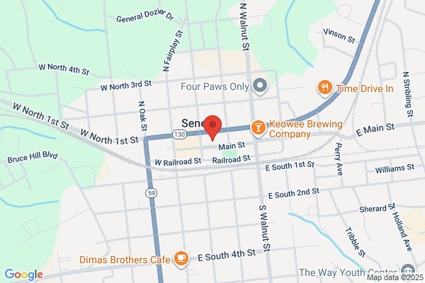 Golden Corner Realty & Development