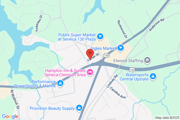 Keese Realty