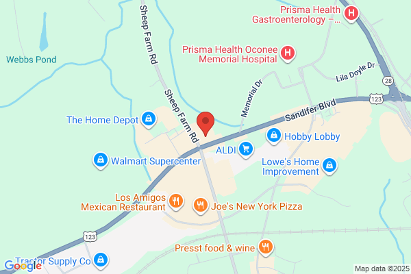 Schlotzsky's