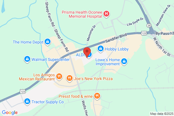Rentway