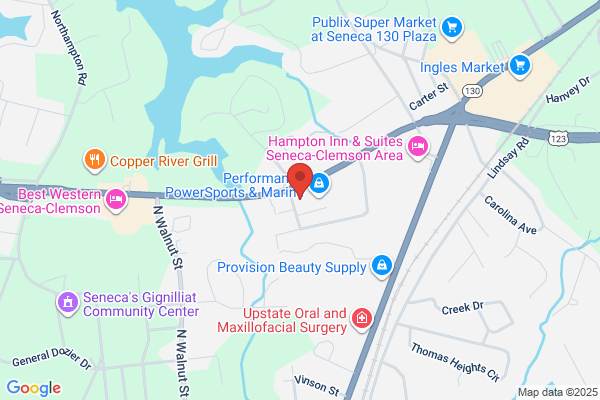 Southern Star Tire and Automotive