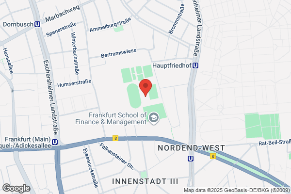 Golden Corner Arboriculture