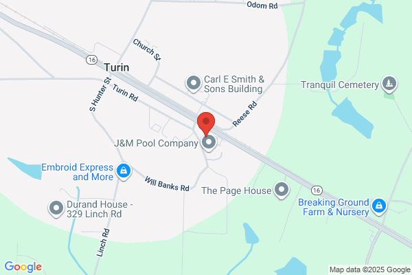 County Auto Parts