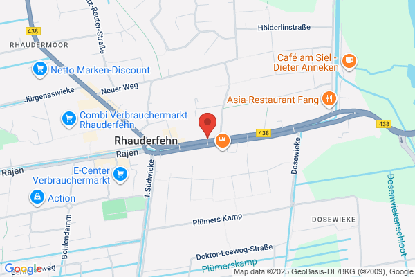 Love Your Lawn Inc