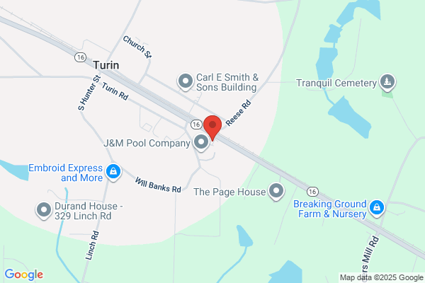 Scotty's Heating & A/C, Inc.