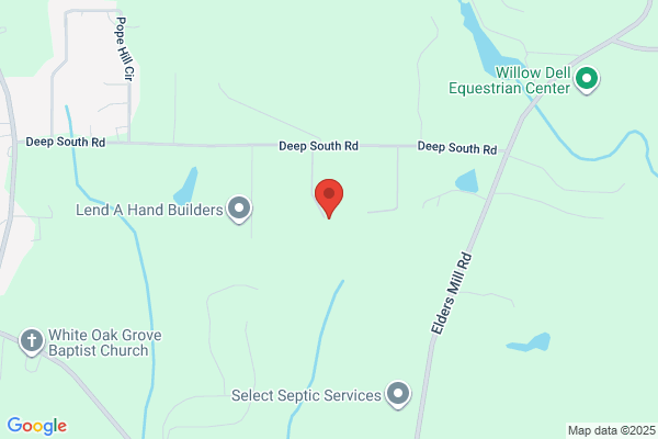 Senoia Heating & Air Conditioning