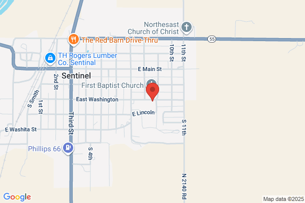 Schools, Sentinel Schools, McMurray Elementary School