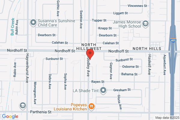 California Credit Union Wealth Management - Ameriprise Financial Services, LLC