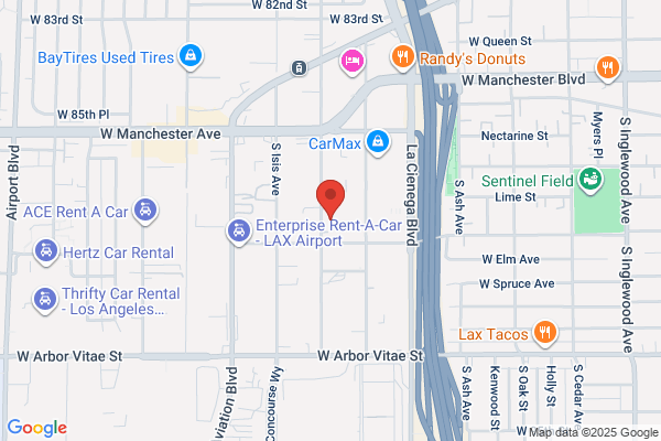 International Business Systems Corporation