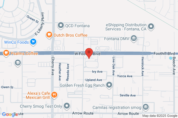 Maghiran Vivien Dr Dental Care