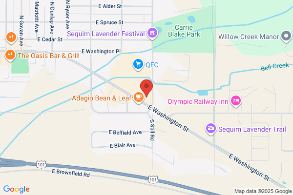 Coinstar Kiosk | Bitcoin ATM