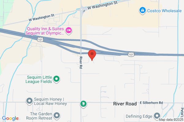 Windy Ridge Home Inspections LLC