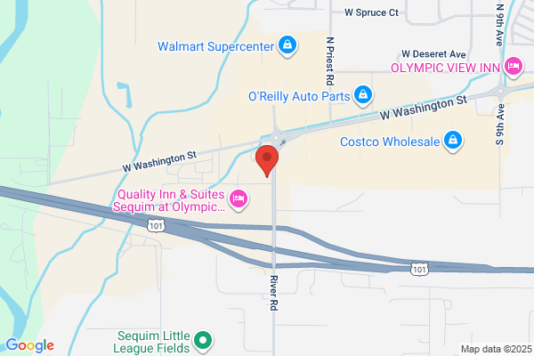 Napa Auto Parts