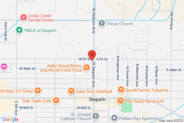 Coastal Chiropractic Center