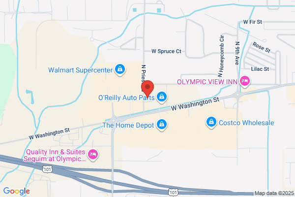Schwab Realty Inc