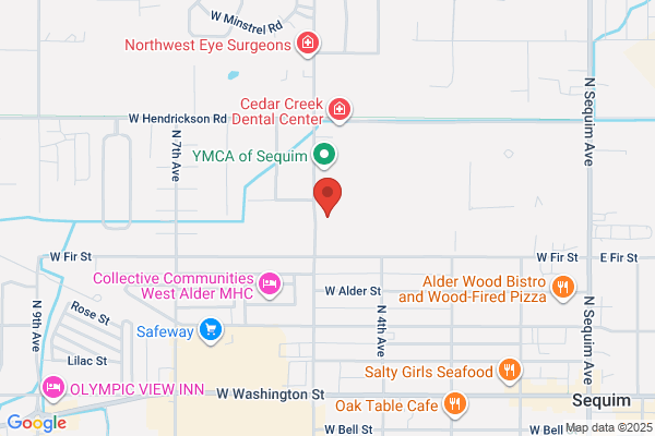 Northwest Beauty and Wellness
