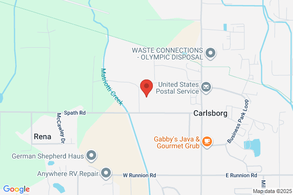 C & J Excavating, Inc.