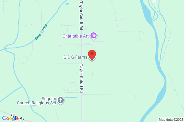 G & G Farms