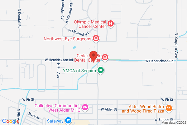 Olympic Dermatology Clinic
